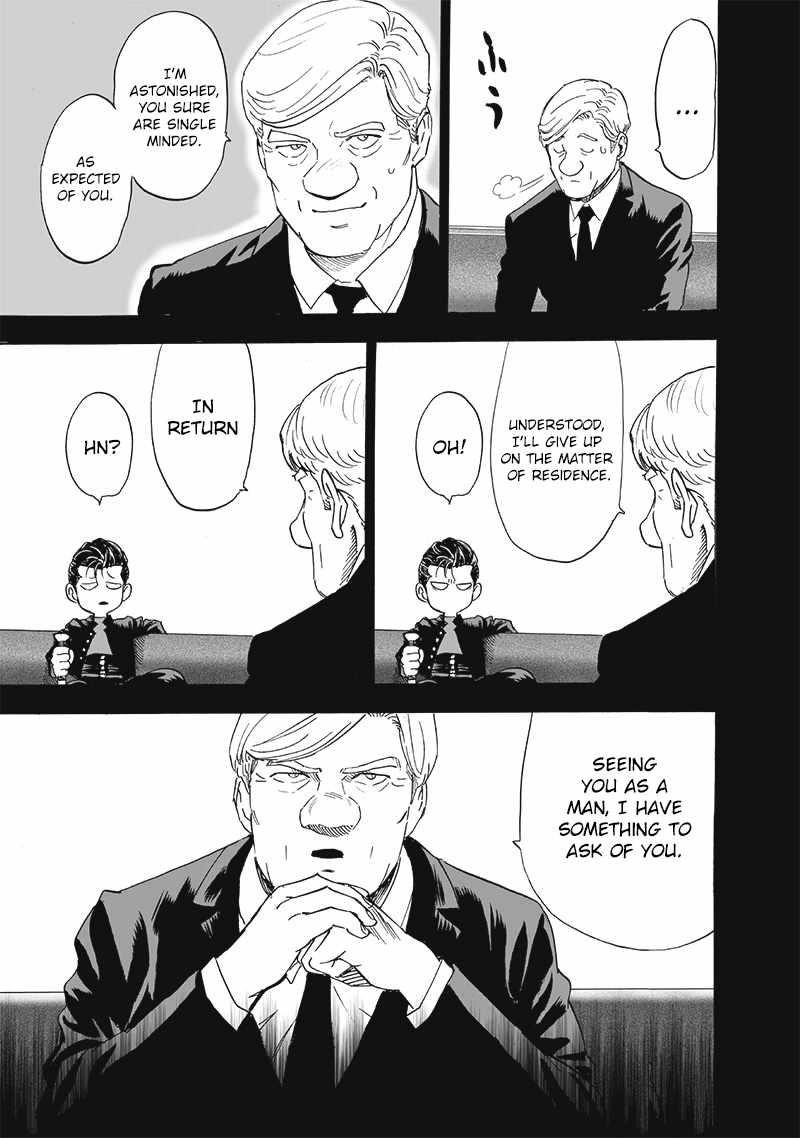 Chapter 251-Chapter 191 Image(19)