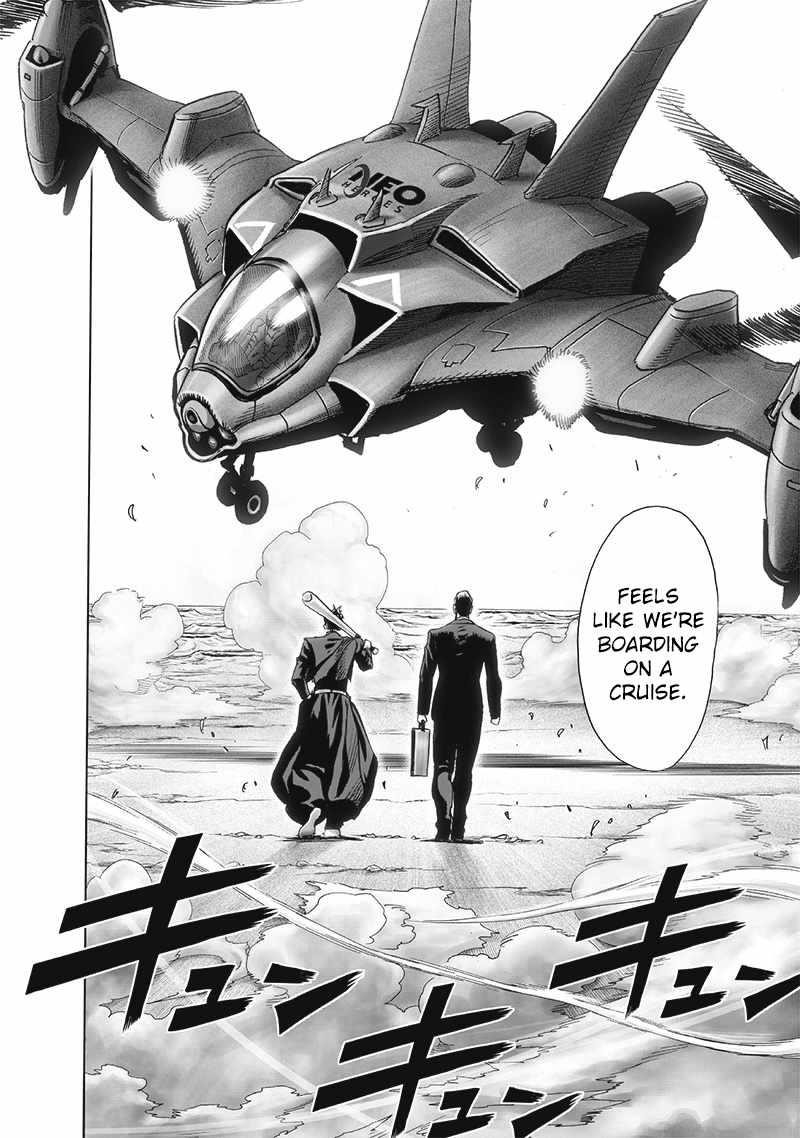 Chapter 251-Chapter 191 Image(22)
