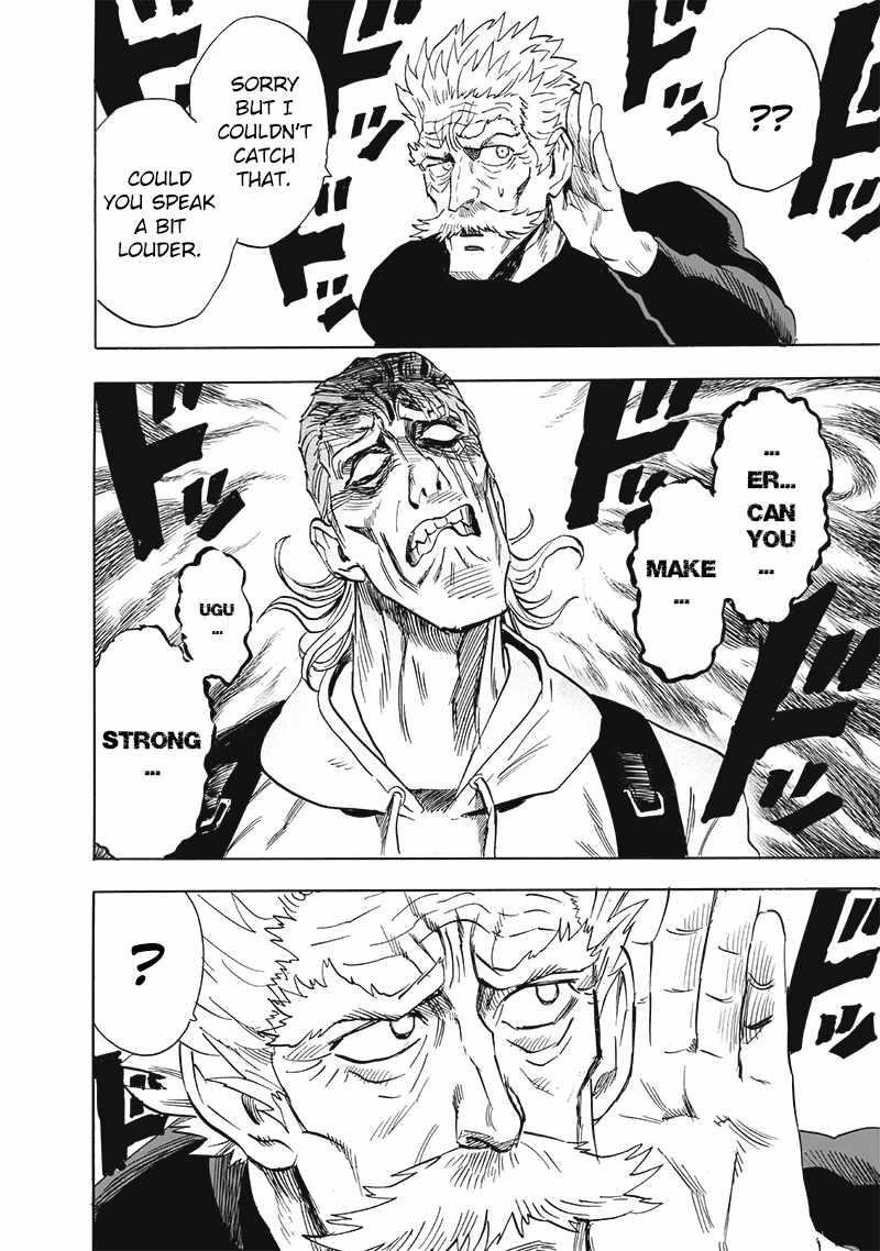 Chapter 251-Chapter 191 Image(30)