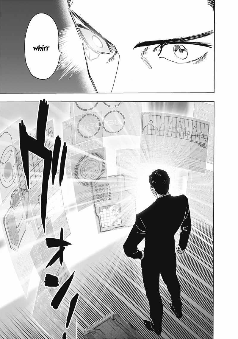 Chapter 251-Chapter 191 Image(11)
