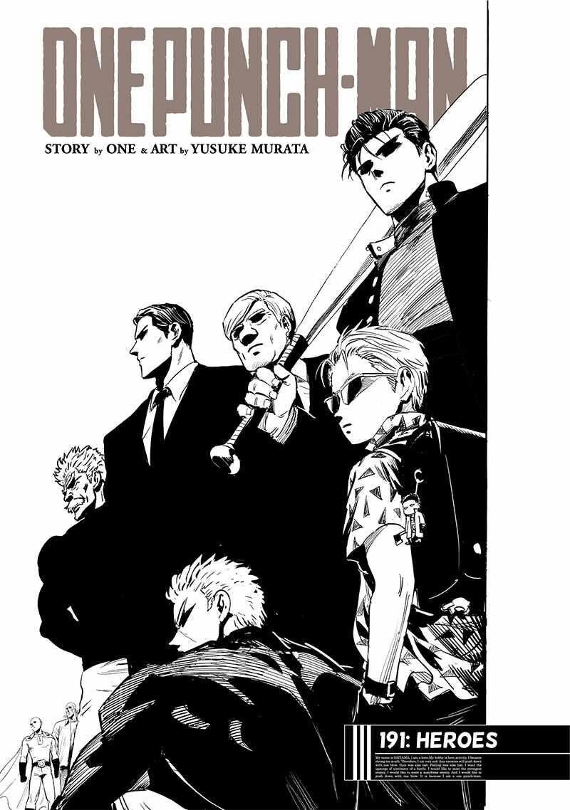 Chapter 251-Chapter 191 Image(1)