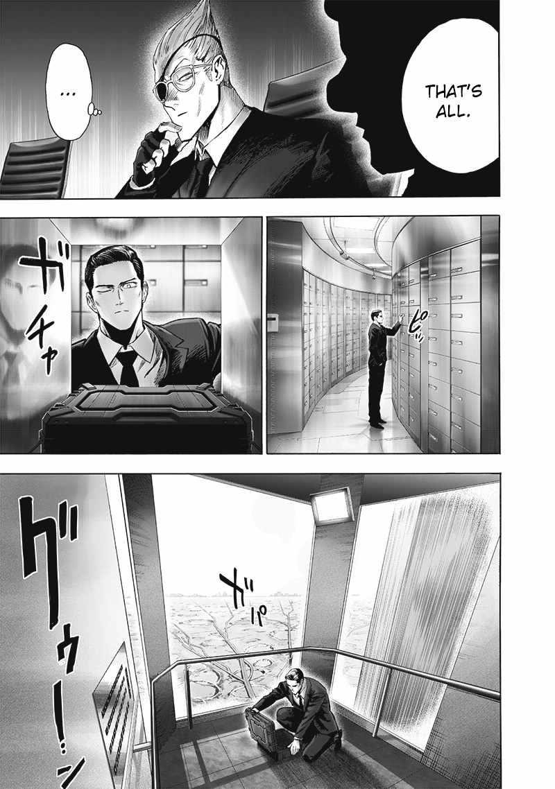 Chapter 251-Chapter 191 Image(9)