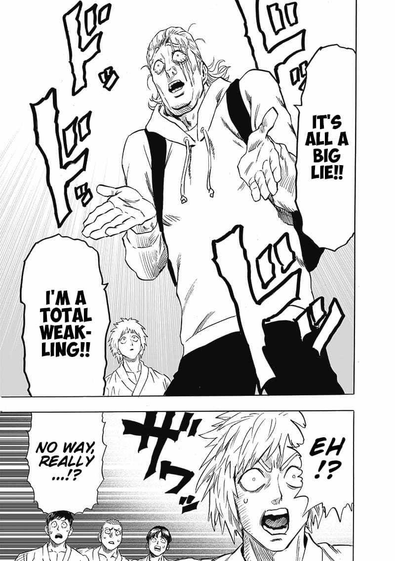 Chapter 252-Chapter 192 Image(7)