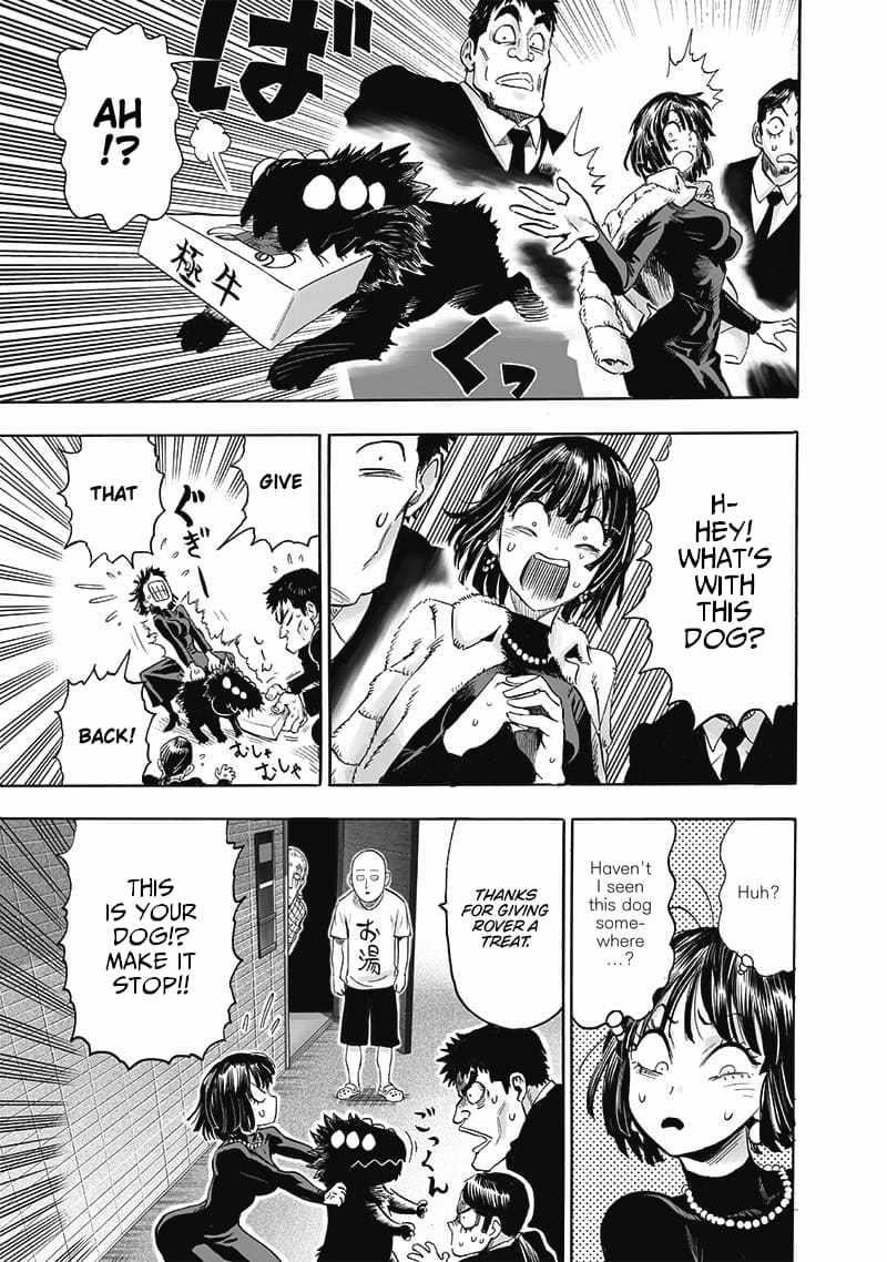 Chapter 252-Chapter 192 Image(32)