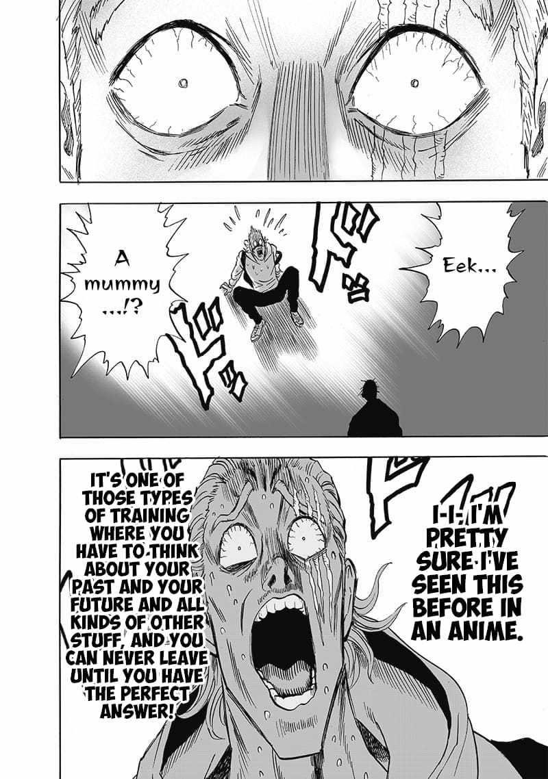 Chapter 252-Chapter 192 Image(23)