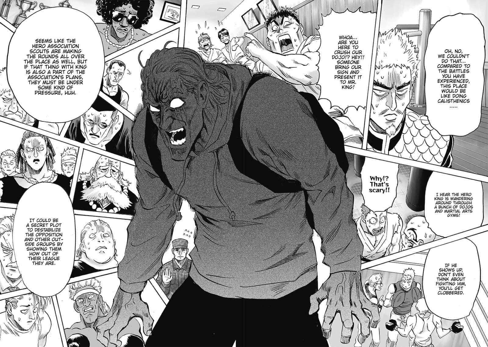 Chapter 252-Chapter 192 Image(18)