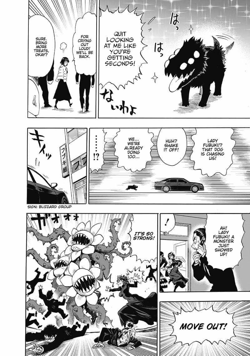 Chapter 252-Chapter 192 Image(33)