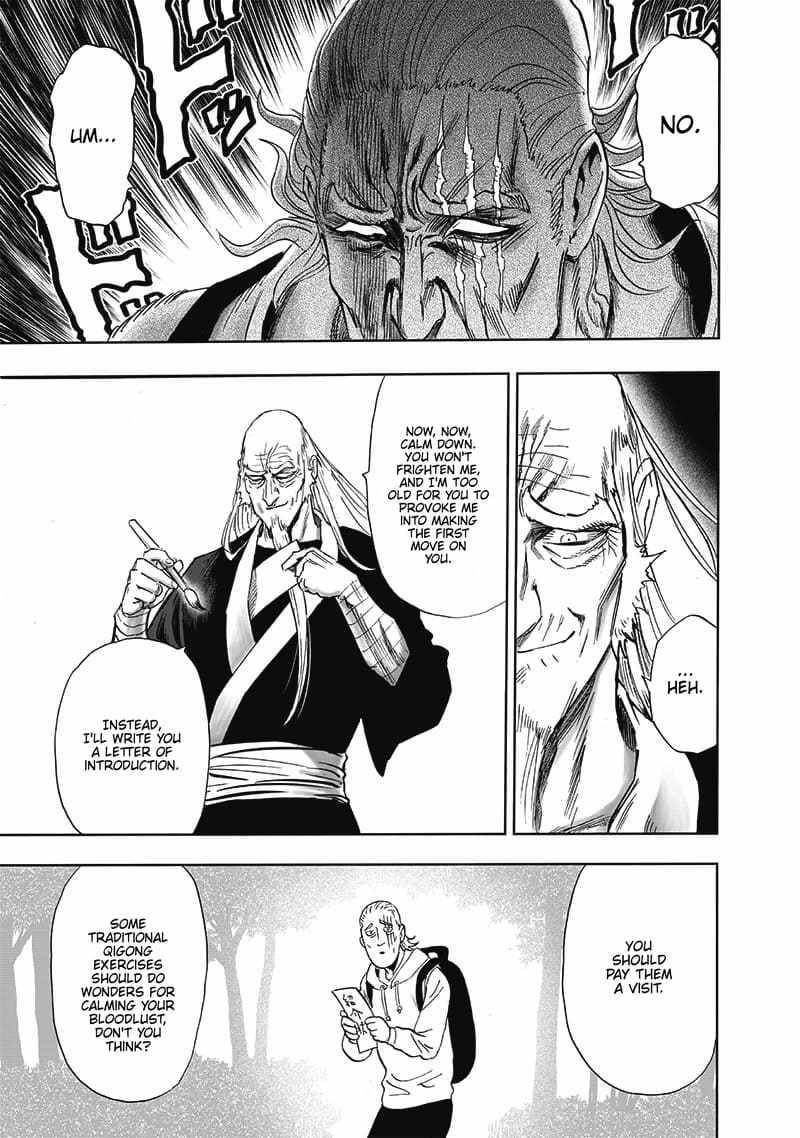 Chapter 252-Chapter 192 Image(15)