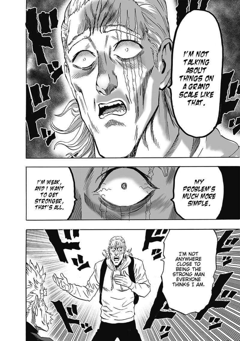 Chapter 252-Chapter 192 Image(6)