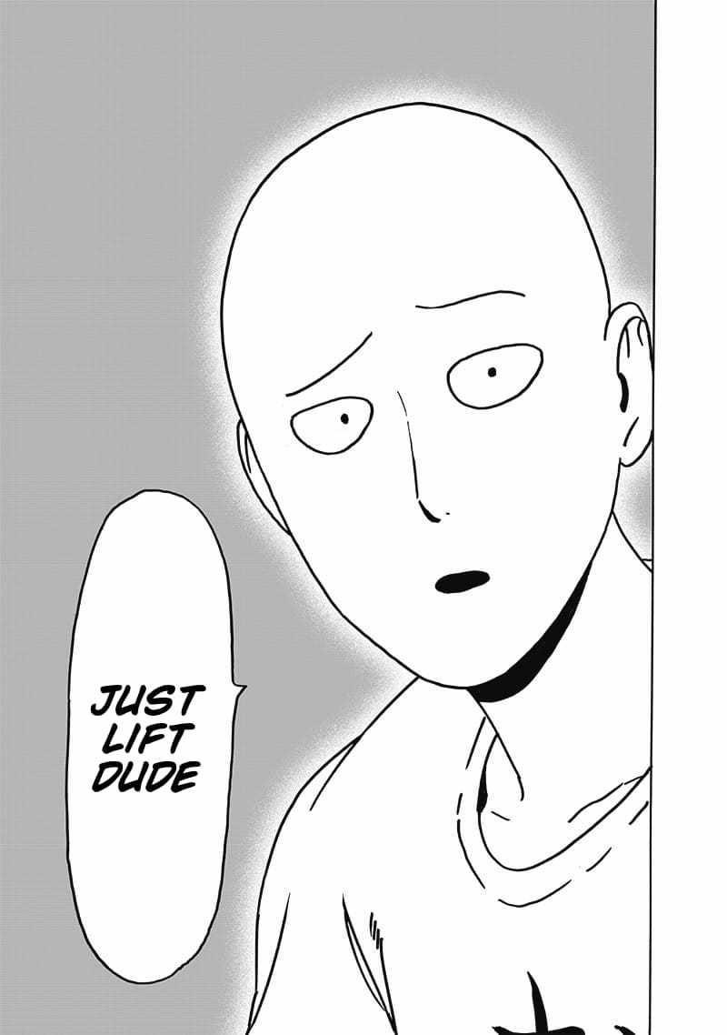 Chapter 252-Chapter 192 Image(28)