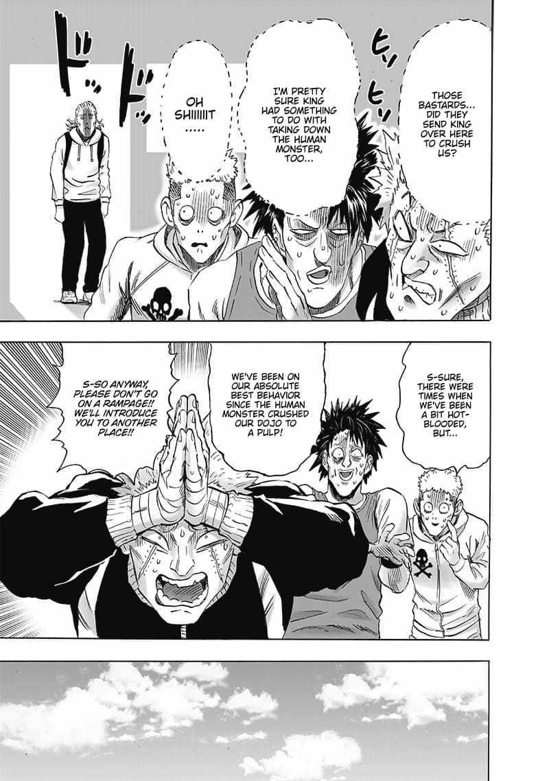 Chapter 252-Chapter 192 Image(17)
