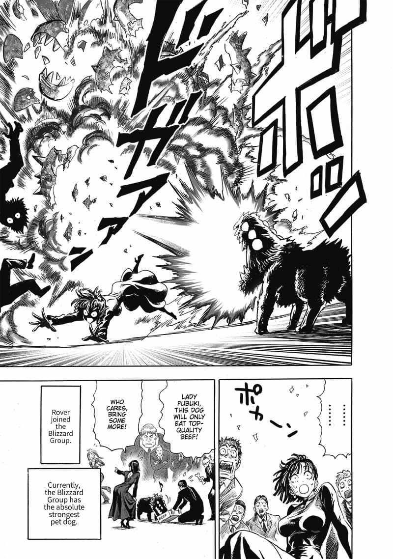 Chapter 252-Chapter 192 Image(34)