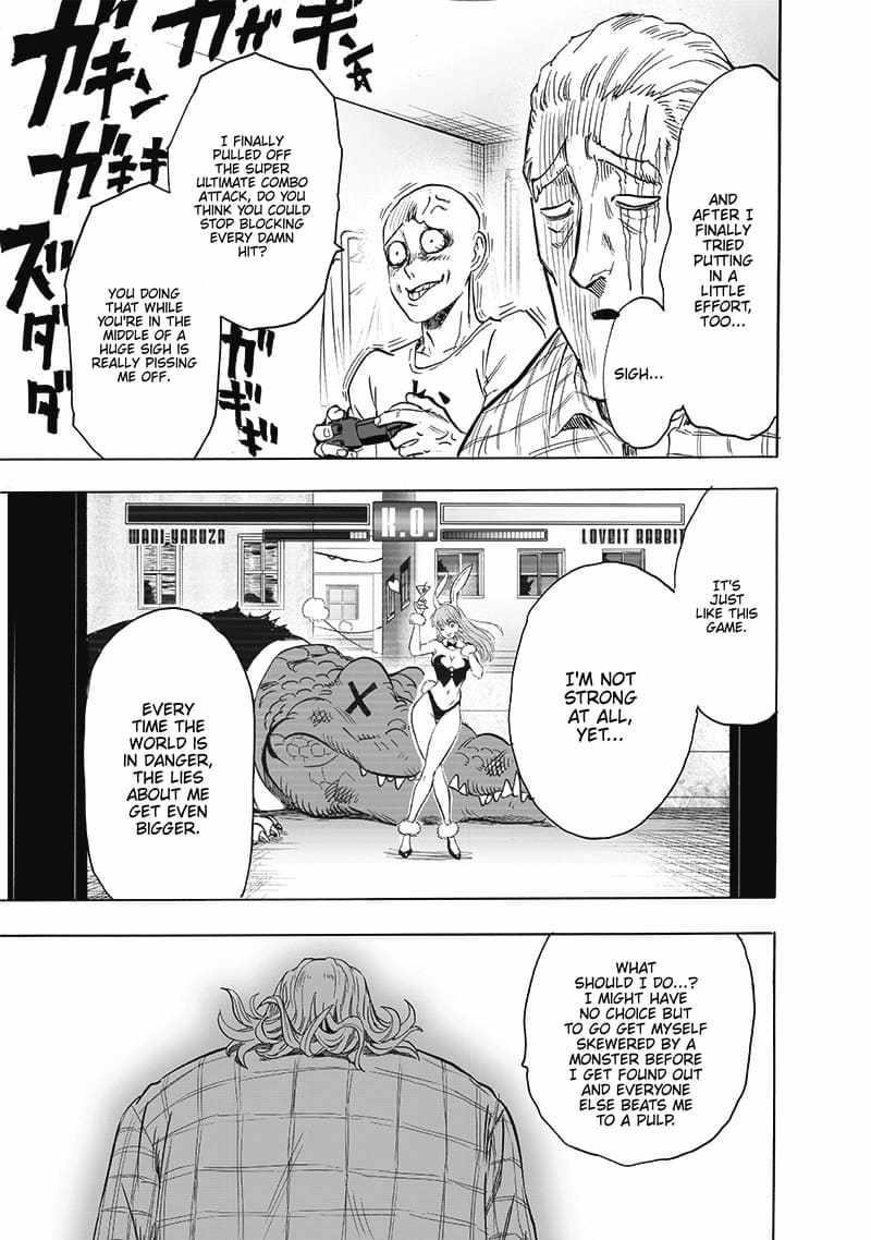 Chapter 252-Chapter 192 Image(26)