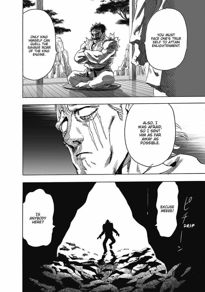 Chapter 252-Chapter 192 Image(21)