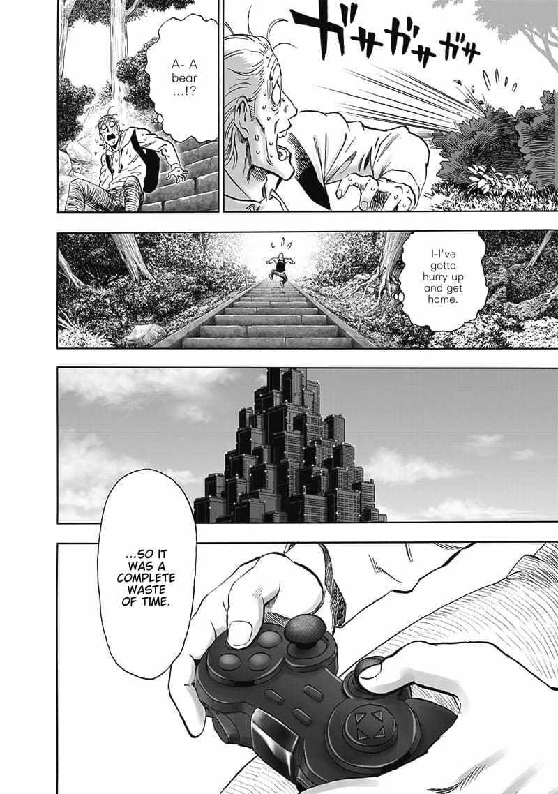 Chapter 252-Chapter 192 Image(25)