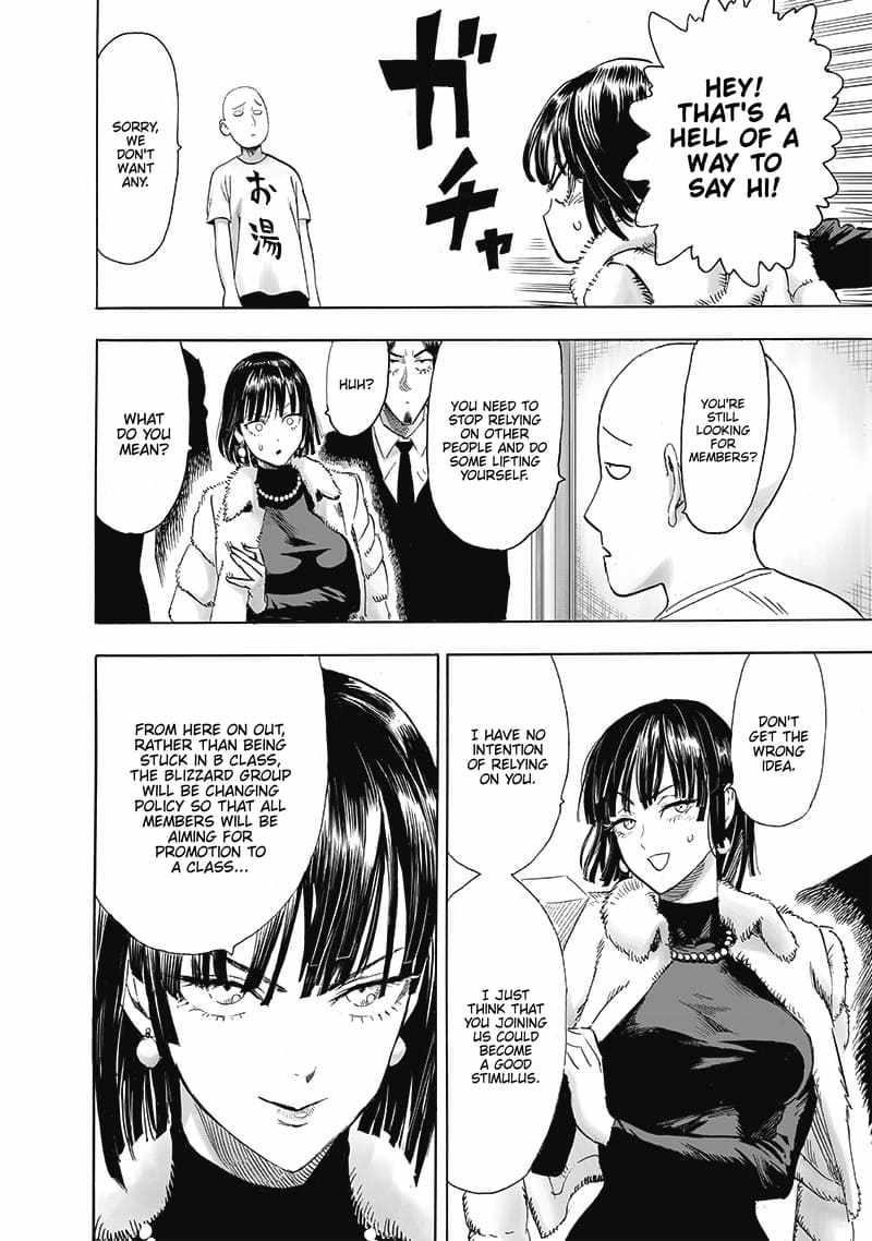 Chapter 252-Chapter 192 Image(31)