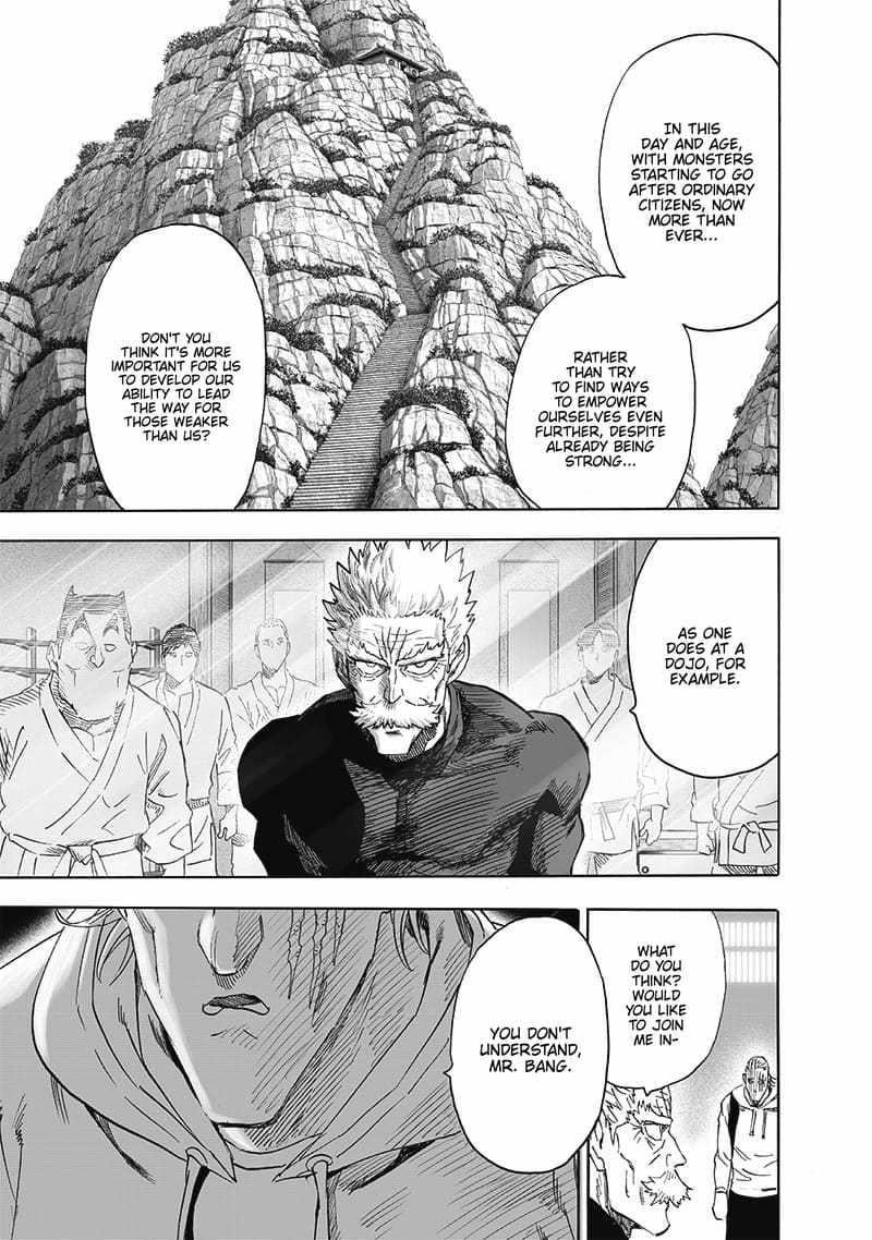 Chapter 252-Chapter 192 Image(5)