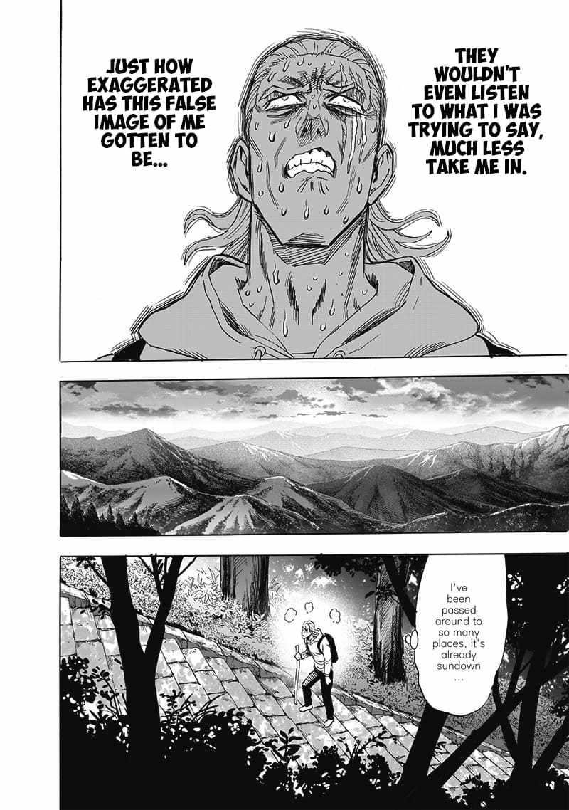 Chapter 252-Chapter 192 Image(19)
