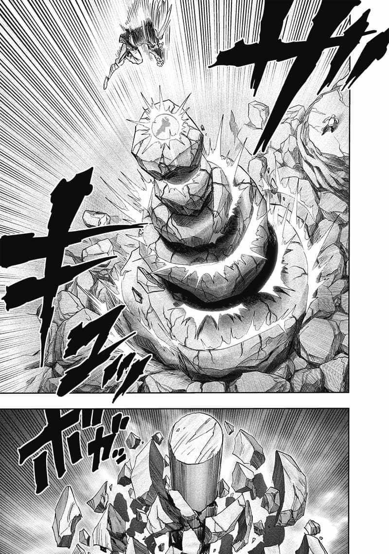 Chapter 252-Chapter 192 Image(13)