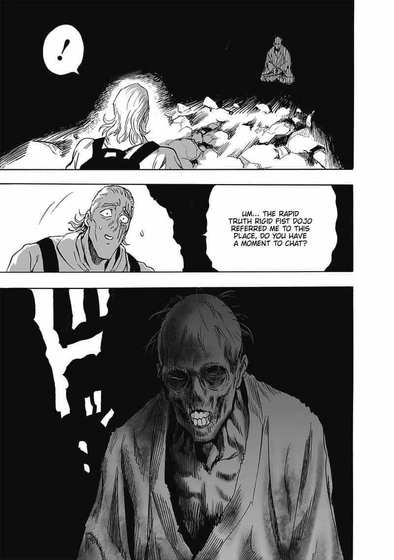 Chapter 252-Chapter 192 Image(22)