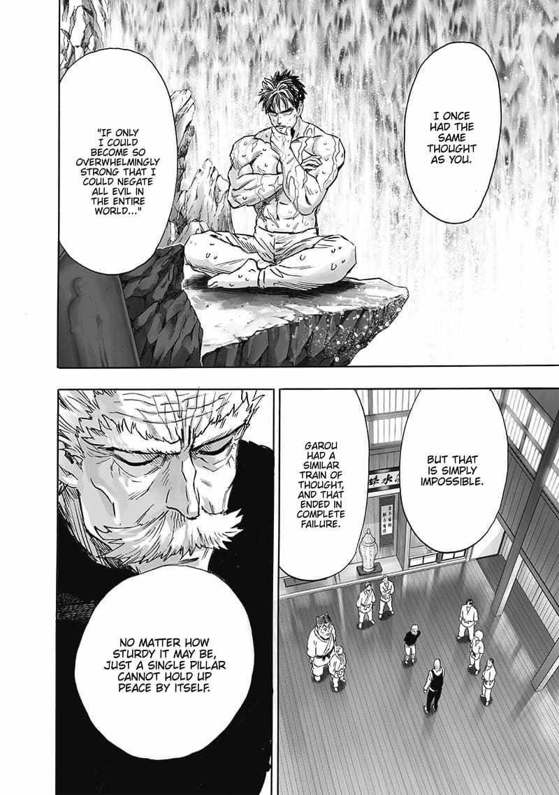Chapter 252-Chapter 192 Image(4)
