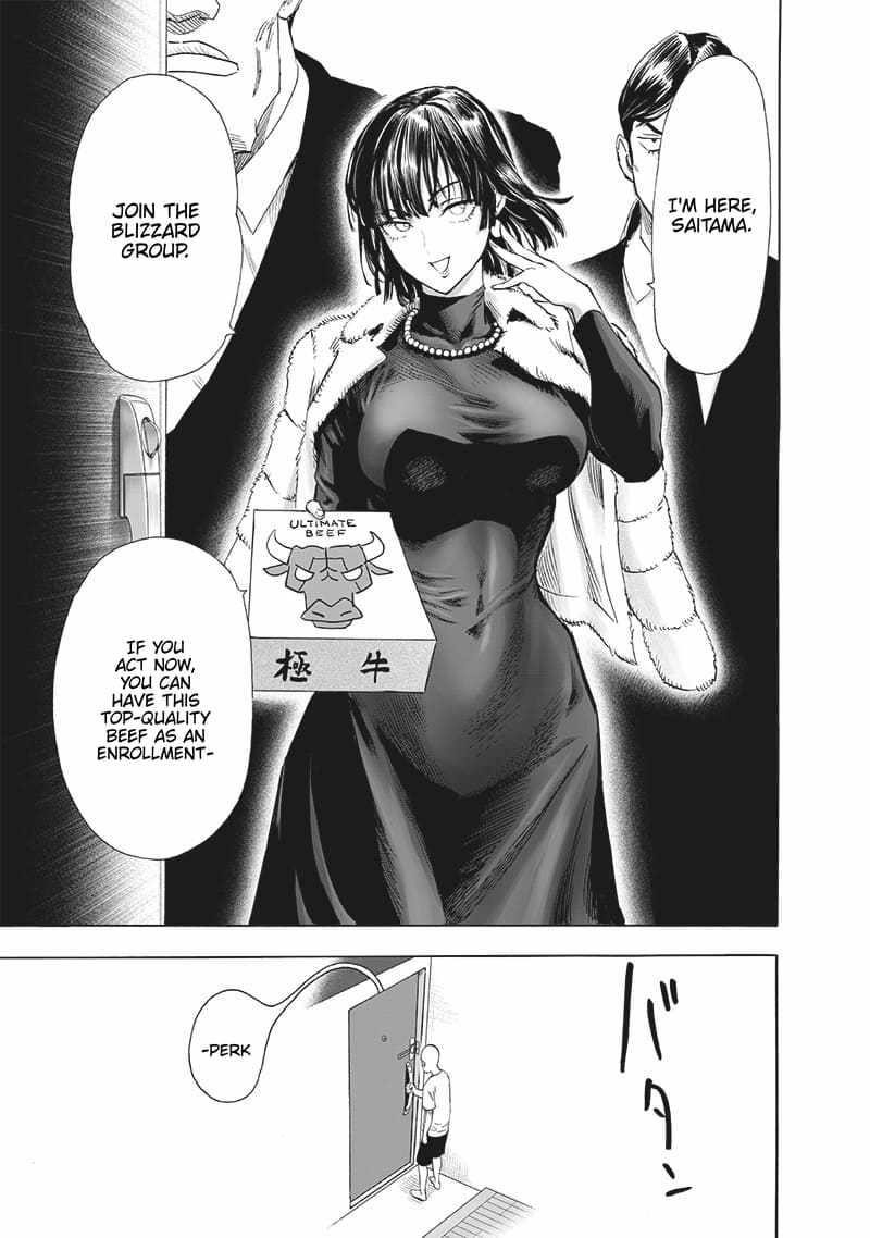Chapter 252-Chapter 192 Image(30)