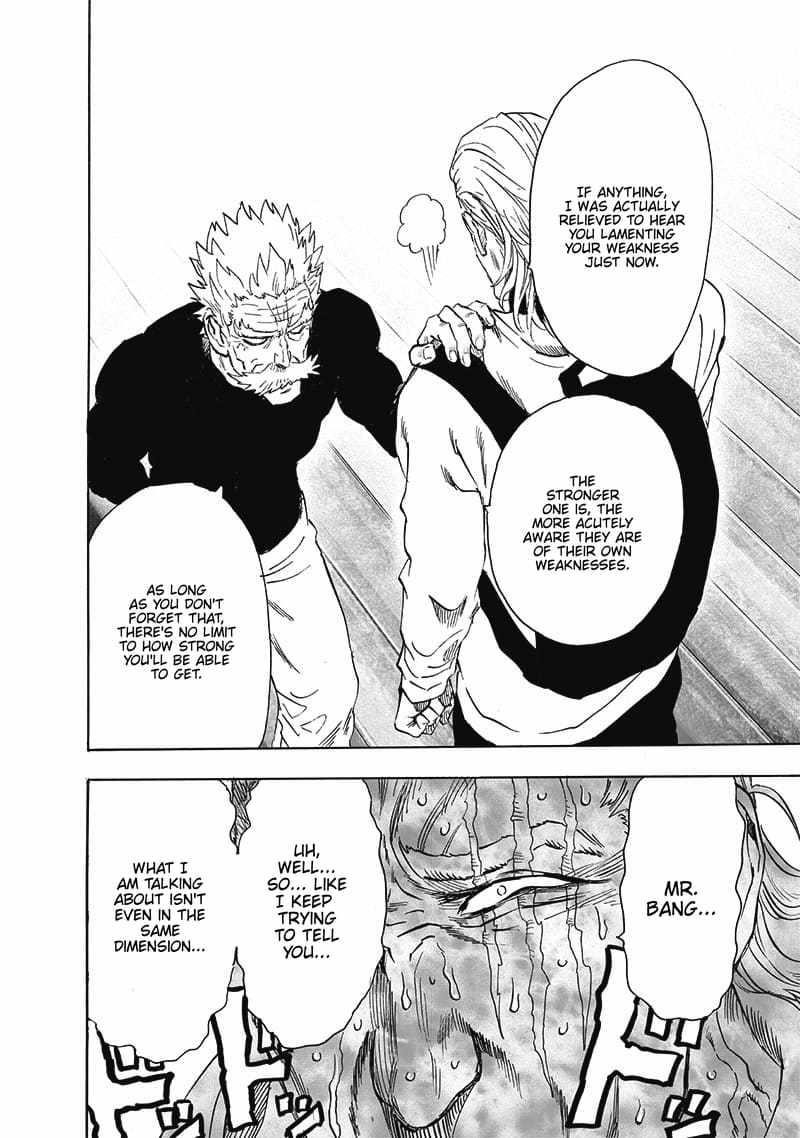 Chapter 252-Chapter 192 Image(10)