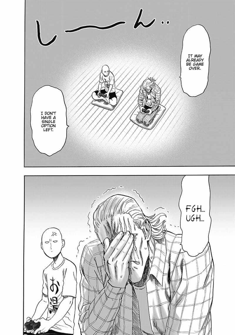 Chapter 252-Chapter 192 Image(27)