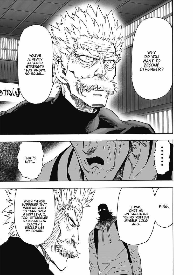 Chapter 252-Chapter 192 Image(3)