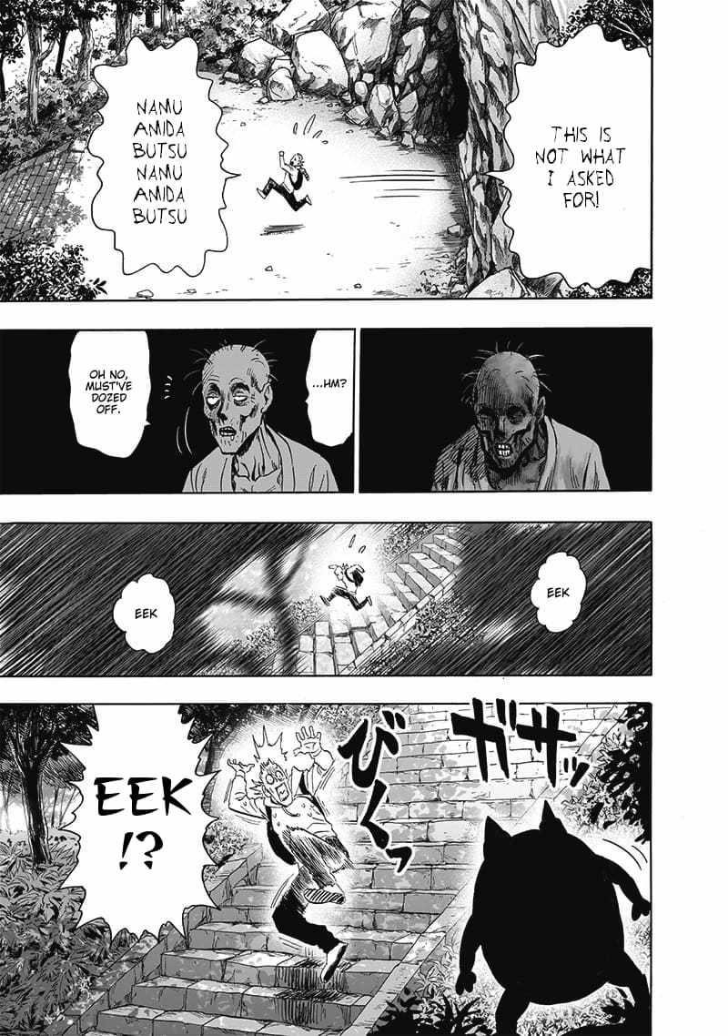 Chapter 252-Chapter 192 Image(24)
