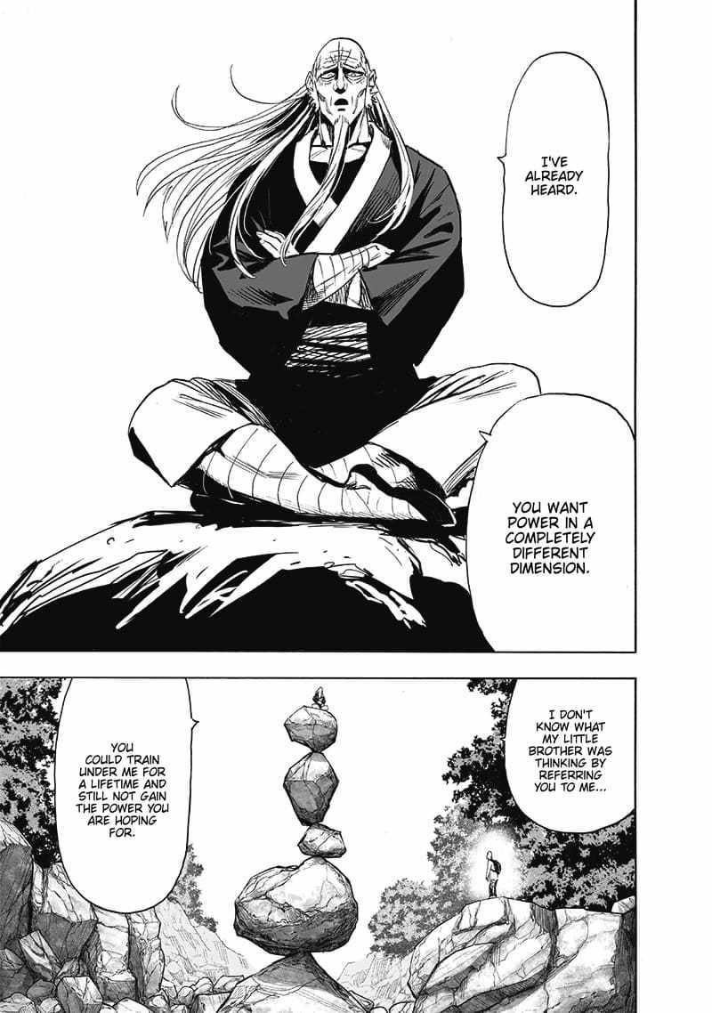 Chapter 252-Chapter 192 Image(11)