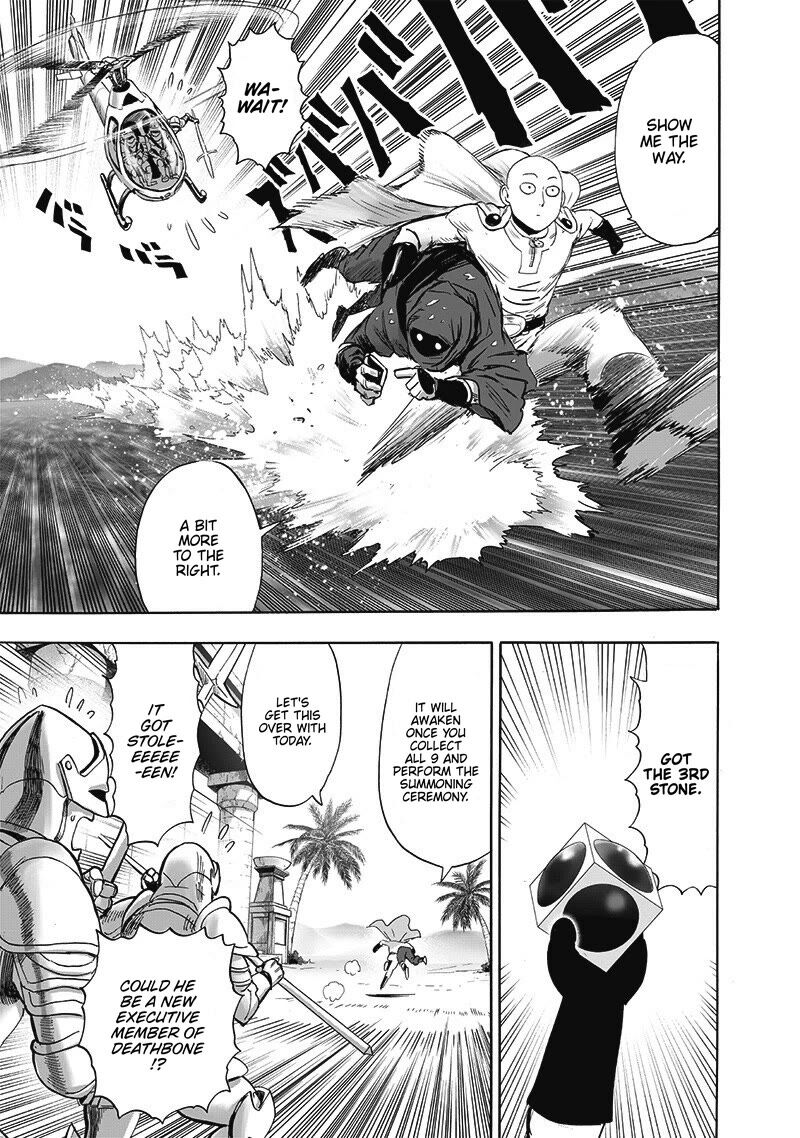 Chapter 253-Chapter 193 Image(11)