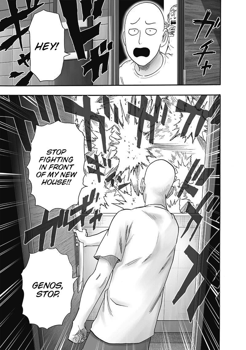 Chapter 253-Chapter 193 Image(22)