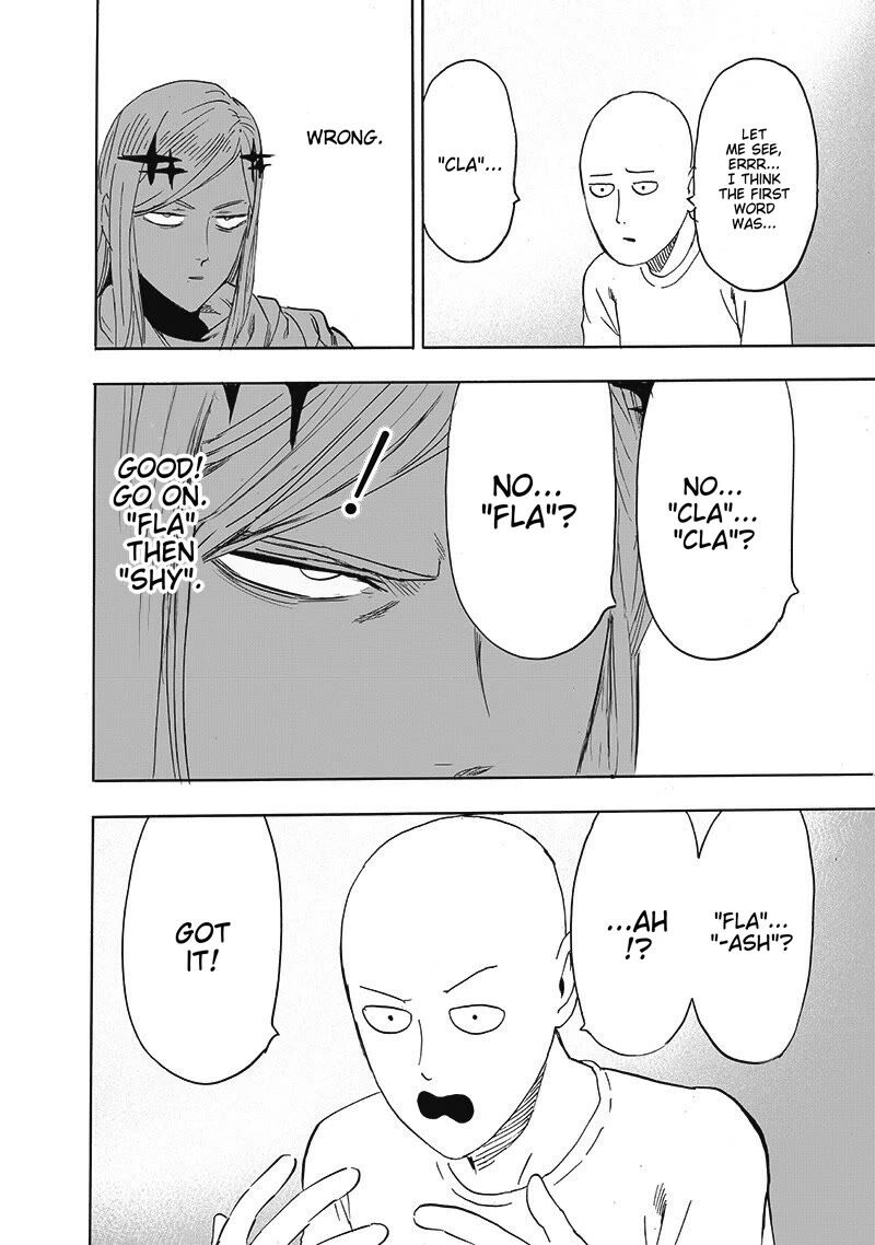 Chapter 253-Chapter 193 Image(25)