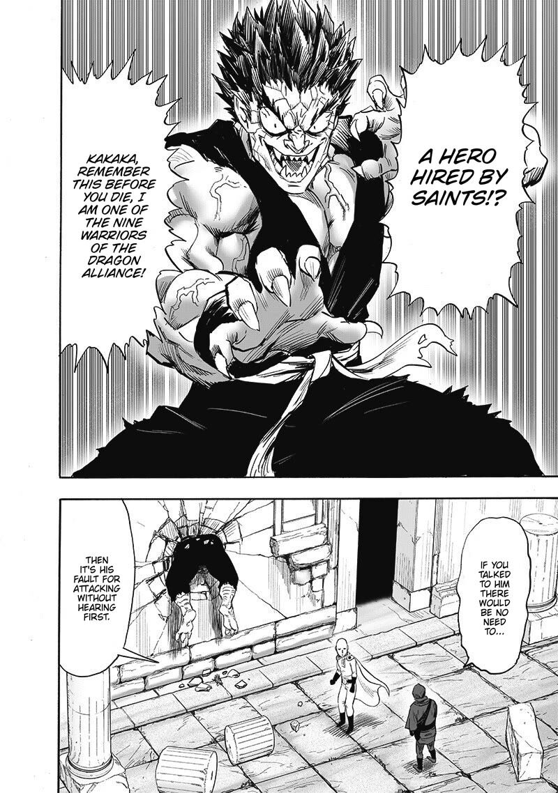 Chapter 253-Chapter 193 Image(12)