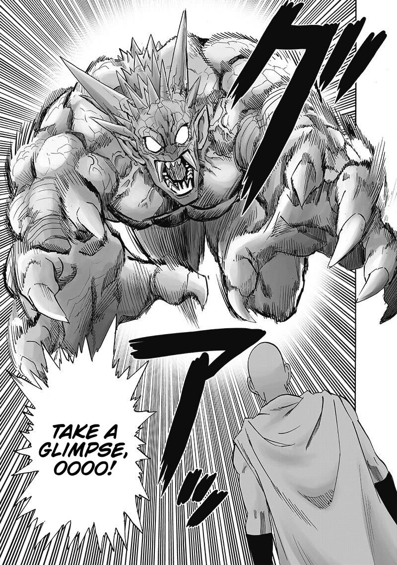 Chapter 253-Chapter 193 Image(3)