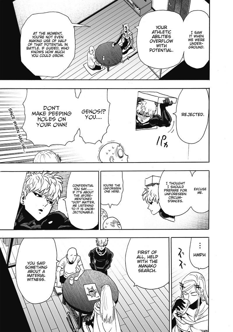 Chapter 253-Chapter 193 Image(28)