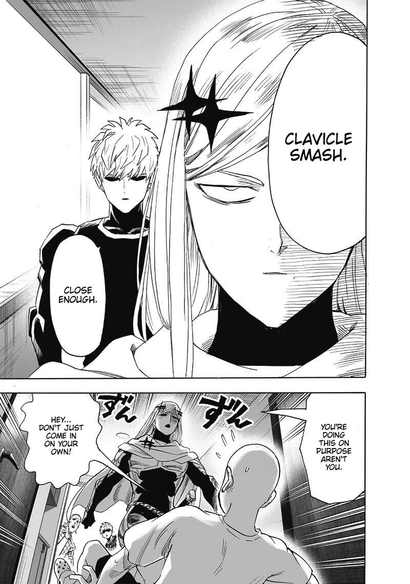 Chapter 253-Chapter 193 Image(26)