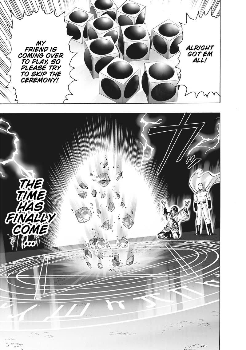 Chapter 253-Chapter 193 Image(13)