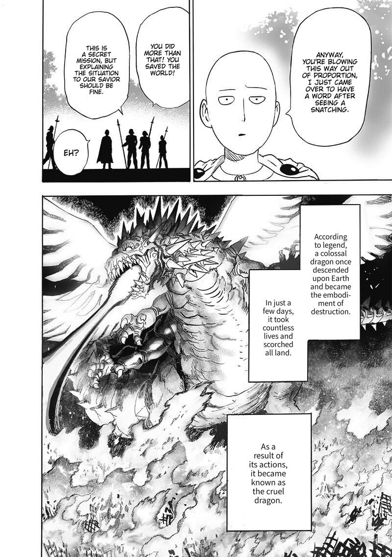 Chapter 253-Chapter 193 Image(6)