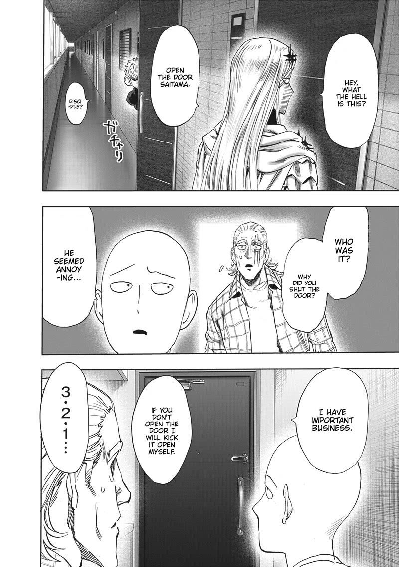 Chapter 253-Chapter 193 Image(19)