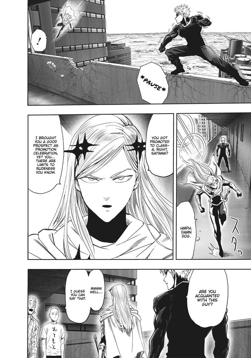 Chapter 253-Chapter 193 Image(23)