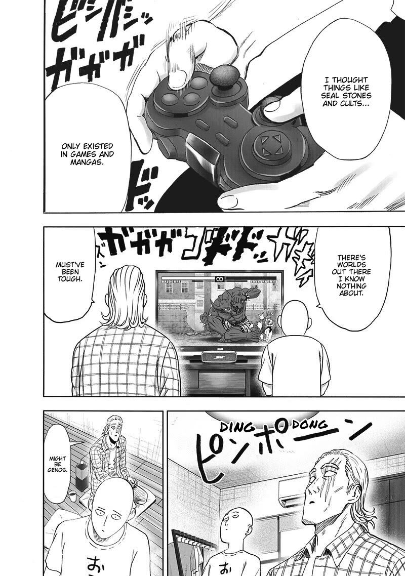 Chapter 253-Chapter 193 Image(17)