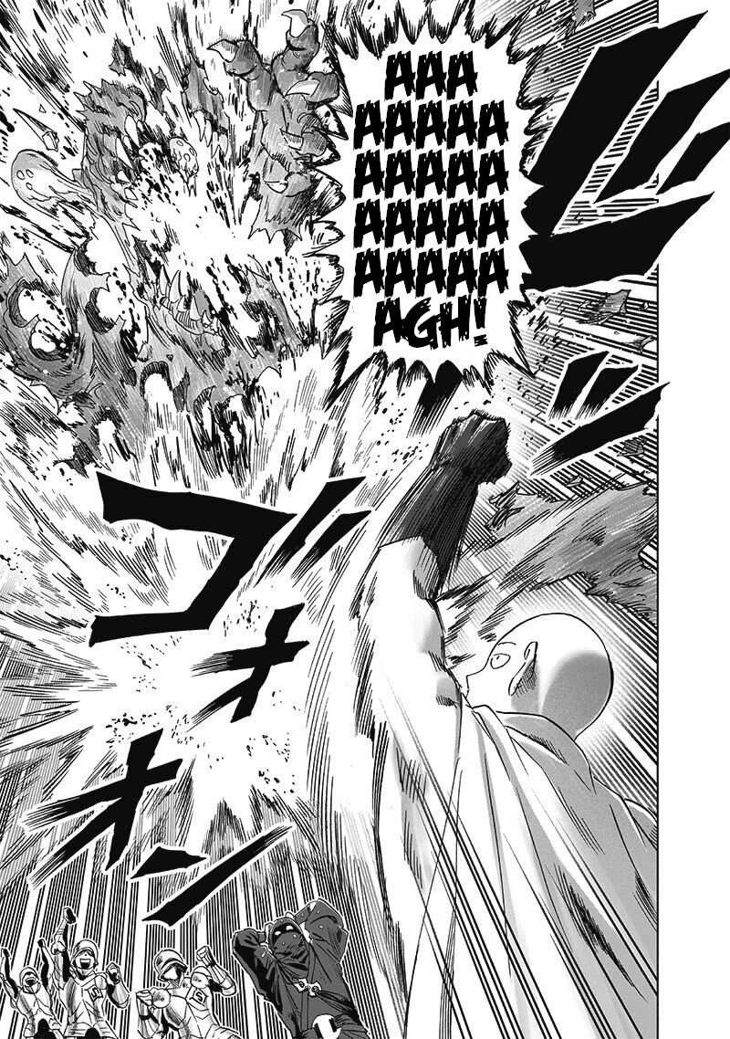 Chapter 253-Chapter 193 Image(16)
