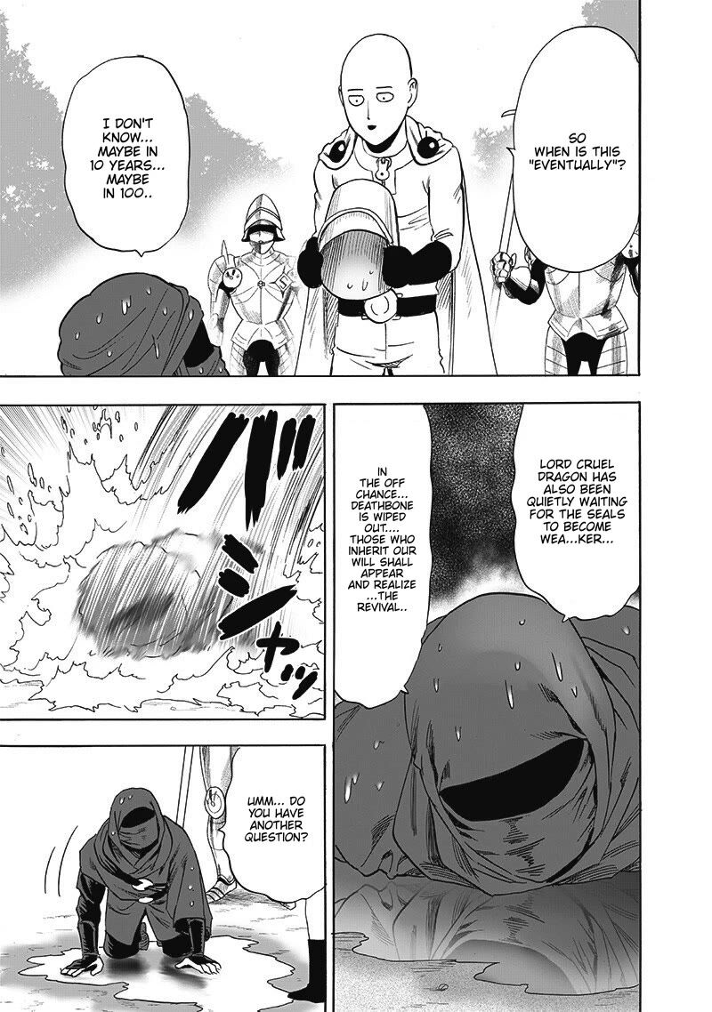 Chapter 253-Chapter 193 Image(9)