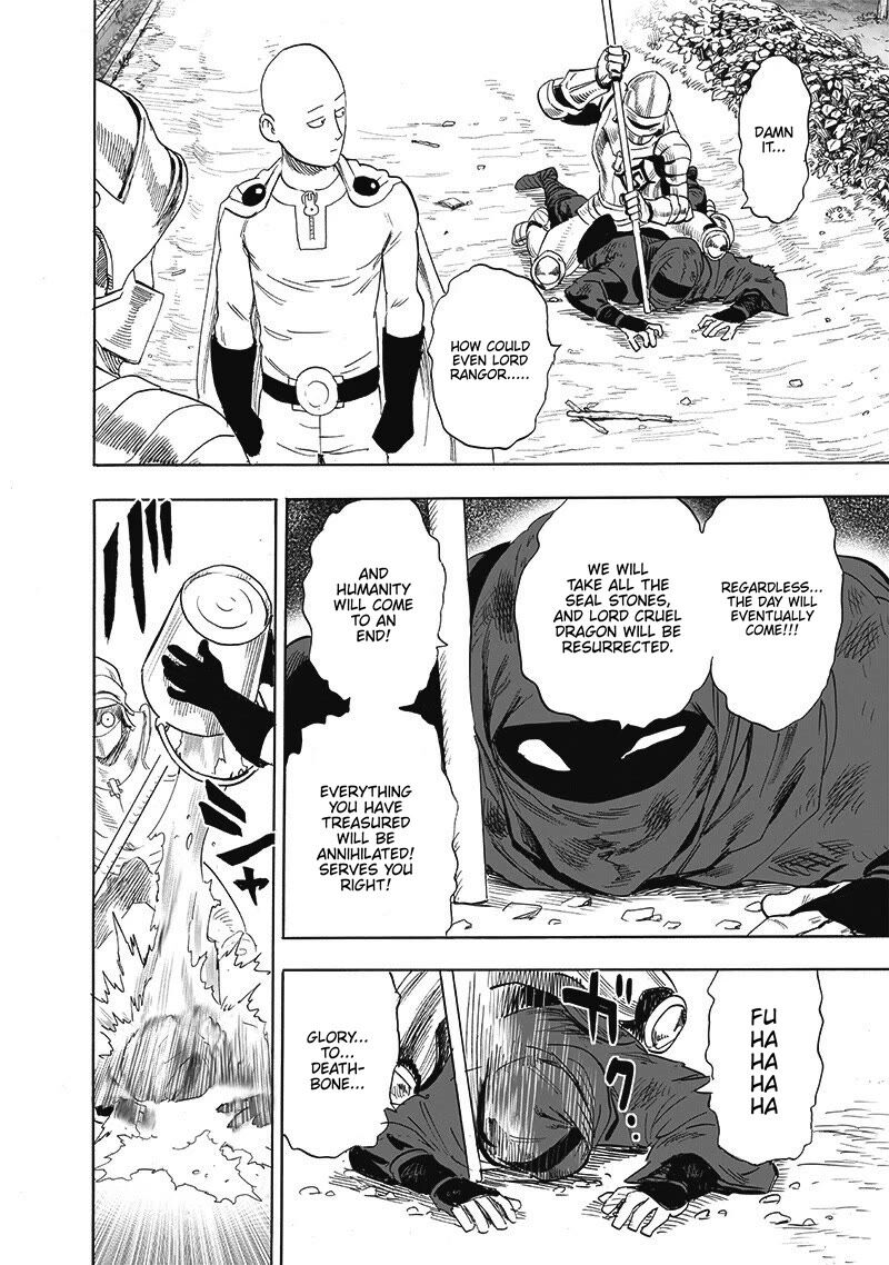 Chapter 253-Chapter 193 Image(8)