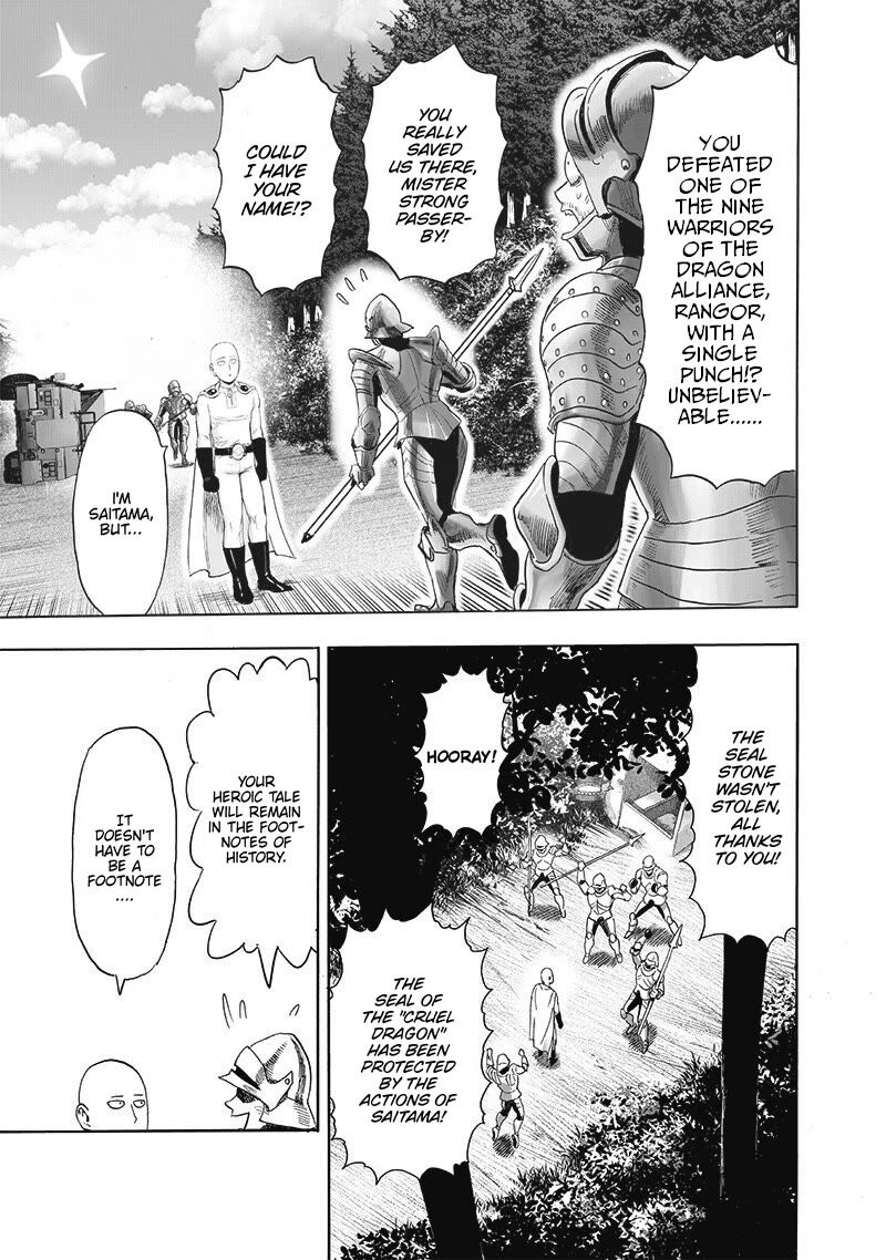 Chapter 253-Chapter 193 Image(5)