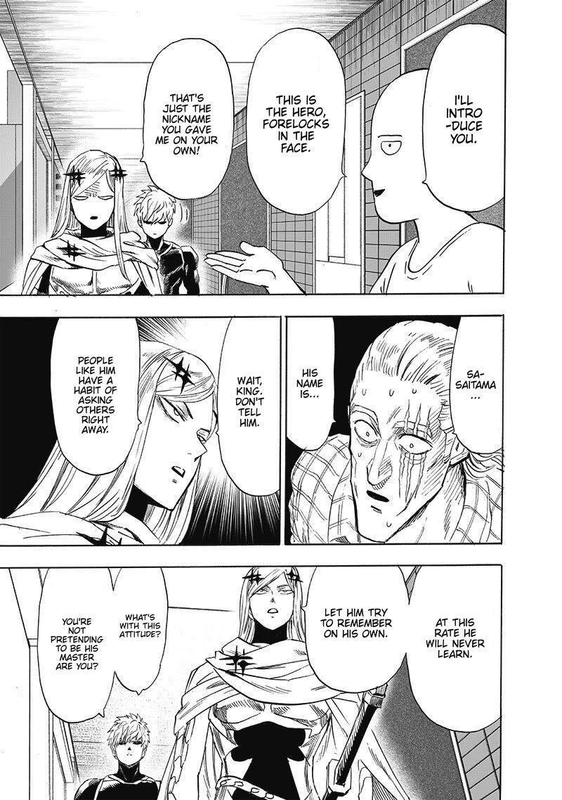 Chapter 253-Chapter 193 Image(24)