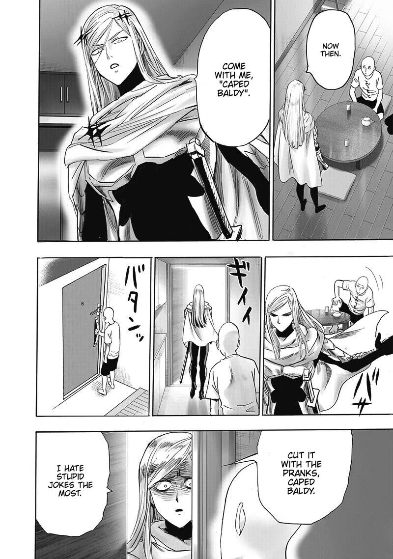 Chapter 253-Chapter 193 Image(30)