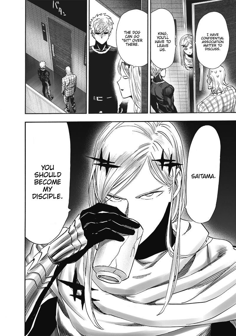 Chapter 253-Chapter 193 Image(27)